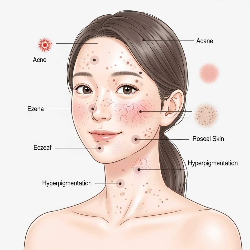 beauty laser skin care laser laser treatments laser skin treatment 激光脫毛 激光755 co2 laser pico 皮秒 inmode hifu 微針美容 peel 換膚 激光療程 減肥 輪廓緊緻提升 拉皮 緊致下垂 嫩膚 皮膚緊緻