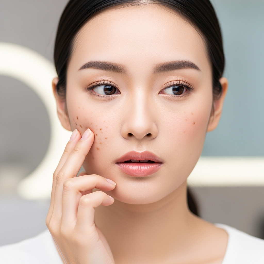 beauty laser skin care laser laser treatments laser skin treatment 激光脫毛 激光755 co2 laser pico 皮秒 inmode hifu 微針美容 peel 換膚 激光療程 減肥 輪廓緊緻提升 拉皮 緊致下垂 嫩膚 皮膚緊緻