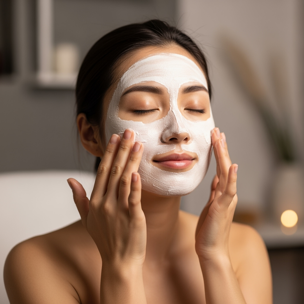 beauty laser skin care laser laser treatments laser skin treatment 激光脫毛 激光755 co2 laser pico 皮秒 inmode hifu 微針美容 peel 換膚 激光療程 減肥 輪廓緊緻提升 拉皮 緊致下垂 嫩膚 皮膚緊緻