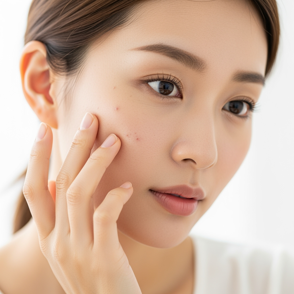 beauty laser skin care laser laser treatments laser skin treatment 激光脫毛 激光755 co2 laser pico 皮秒 inmode hifu 微針美容 peel 換膚 激光療程 減肥 輪廓緊緻提升 拉皮 緊致下垂 嫩膚 皮膚緊緻