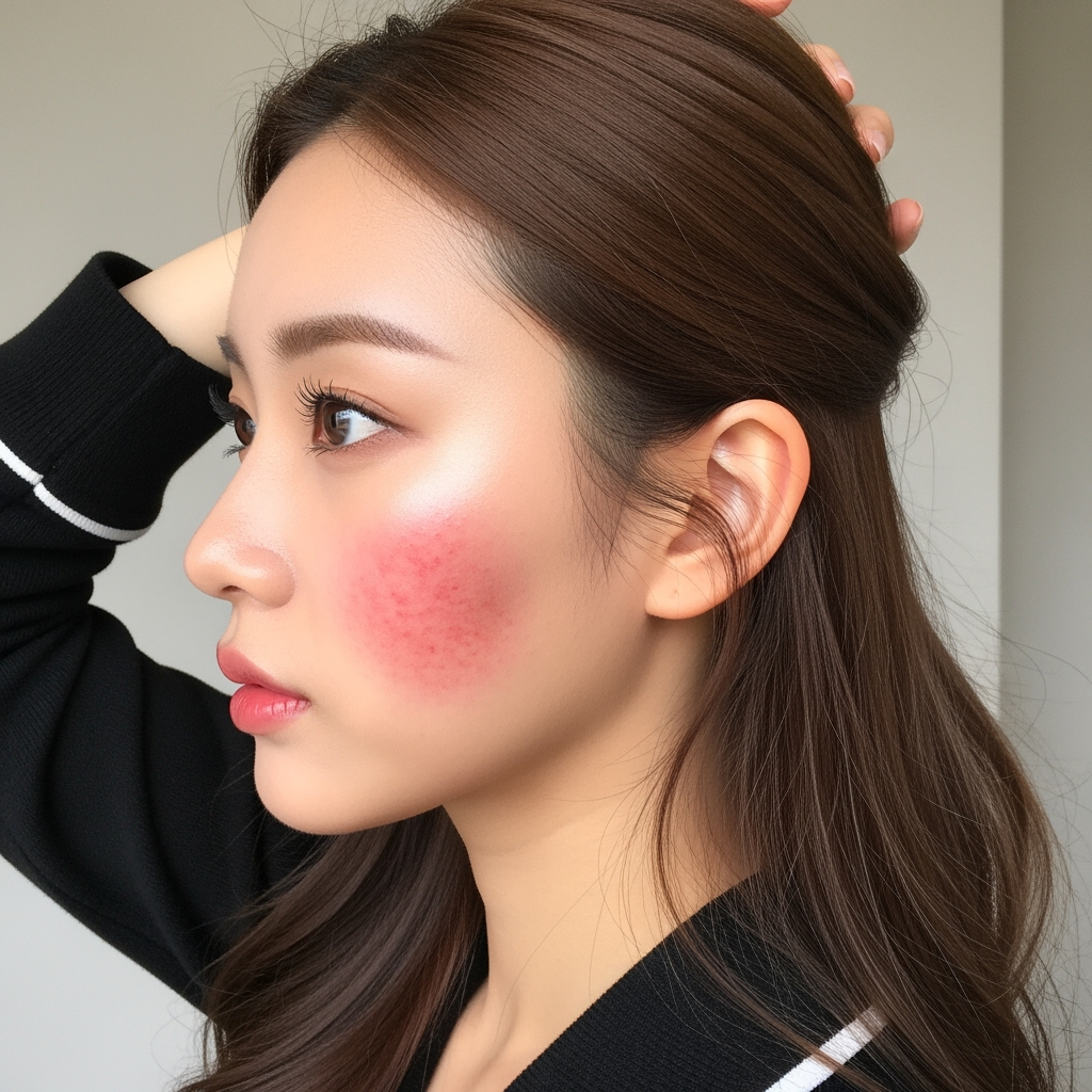 beauty laser skin care laser laser treatments laser skin treatment 激光脫毛 激光755 co2 laser pico 皮秒 inmode hifu 微針美容 peel 換膚 激光療程 減肥 輪廓緊緻提升 拉皮 緊致下垂 嫩膚 皮膚緊緻