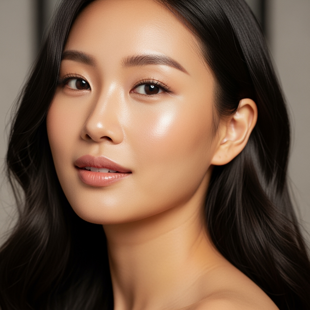 beauty laser skin care laser laser treatments laser skin treatment 激光脫毛 激光755 co2 laser pico 皮秒 inmode hifu 微針美容 peel 換膚 激光療程 減肥 輪廓緊緻提升 拉皮 緊致下垂 嫩膚 皮膚緊緻