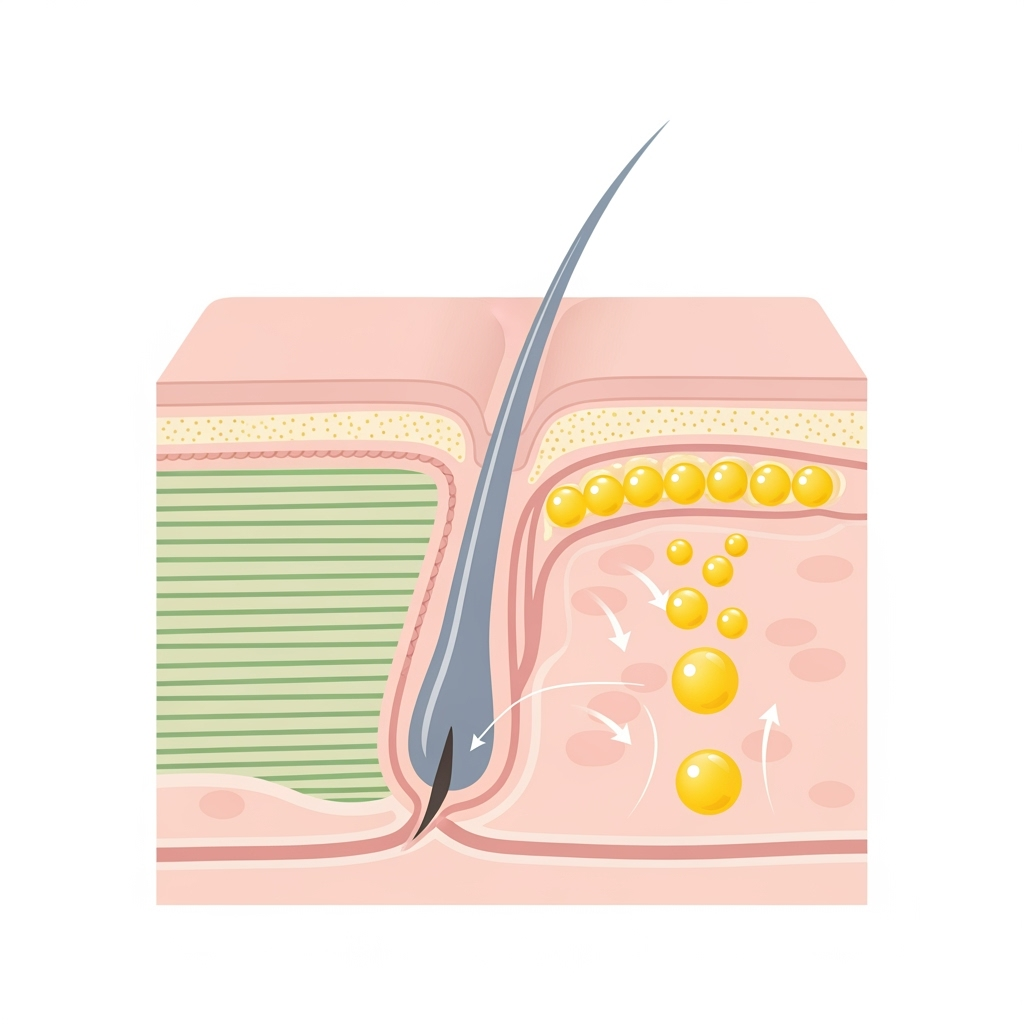 beauty laser skin care laser laser treatments laser skin treatment 激光脫毛 激光755 co2 laser pico 皮秒 inmode hifu 微針美容 peel 換膚 激光療程 減肥 輪廓緊緻提升 拉皮 緊致下垂 嫩膚 皮膚緊緻