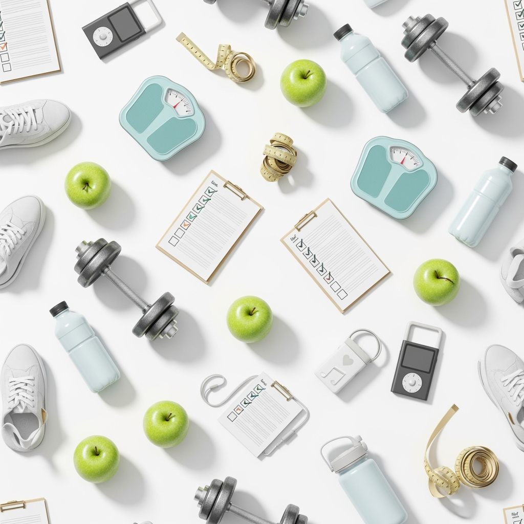 beauty laser skin care laser laser treatments laser skin treatment 激光脫毛 激光755 co2 laser pico 皮秒 inmode hifu 微針美容 peel 換膚 激光療程 減肥 輪廓緊緻提升 拉皮 緊致下垂 嫩膚 皮膚緊緻