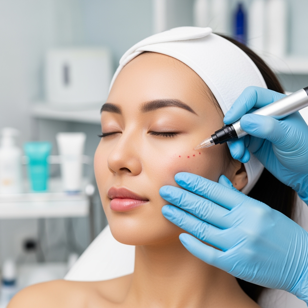 beauty laser skin care laser laser treatments laser skin treatment 激光脫毛 激光755 co2 laser pico 皮秒 inmode hifu 微針美容 peel 換膚 激光療程 減肥 輪廓緊緻提升 拉皮 緊致下垂 嫩膚 皮膚緊緻