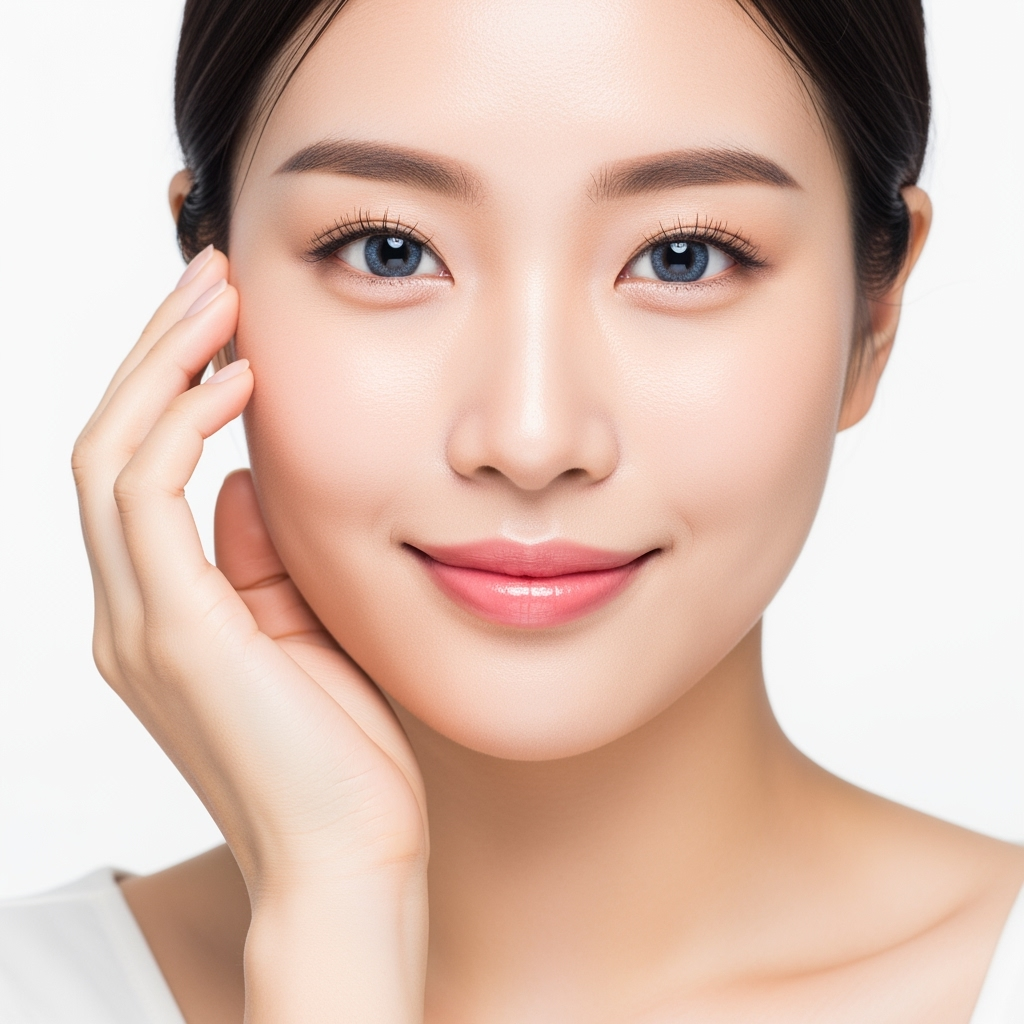 beauty laser skin care laser laser treatments laser skin treatment 激光脫毛 激光755 co2 laser pico 皮秒 inmode hifu 微針美容 peel 換膚 激光療程 減肥 輪廓緊緻提升 拉皮 緊致下垂 嫩膚 皮膚緊緻