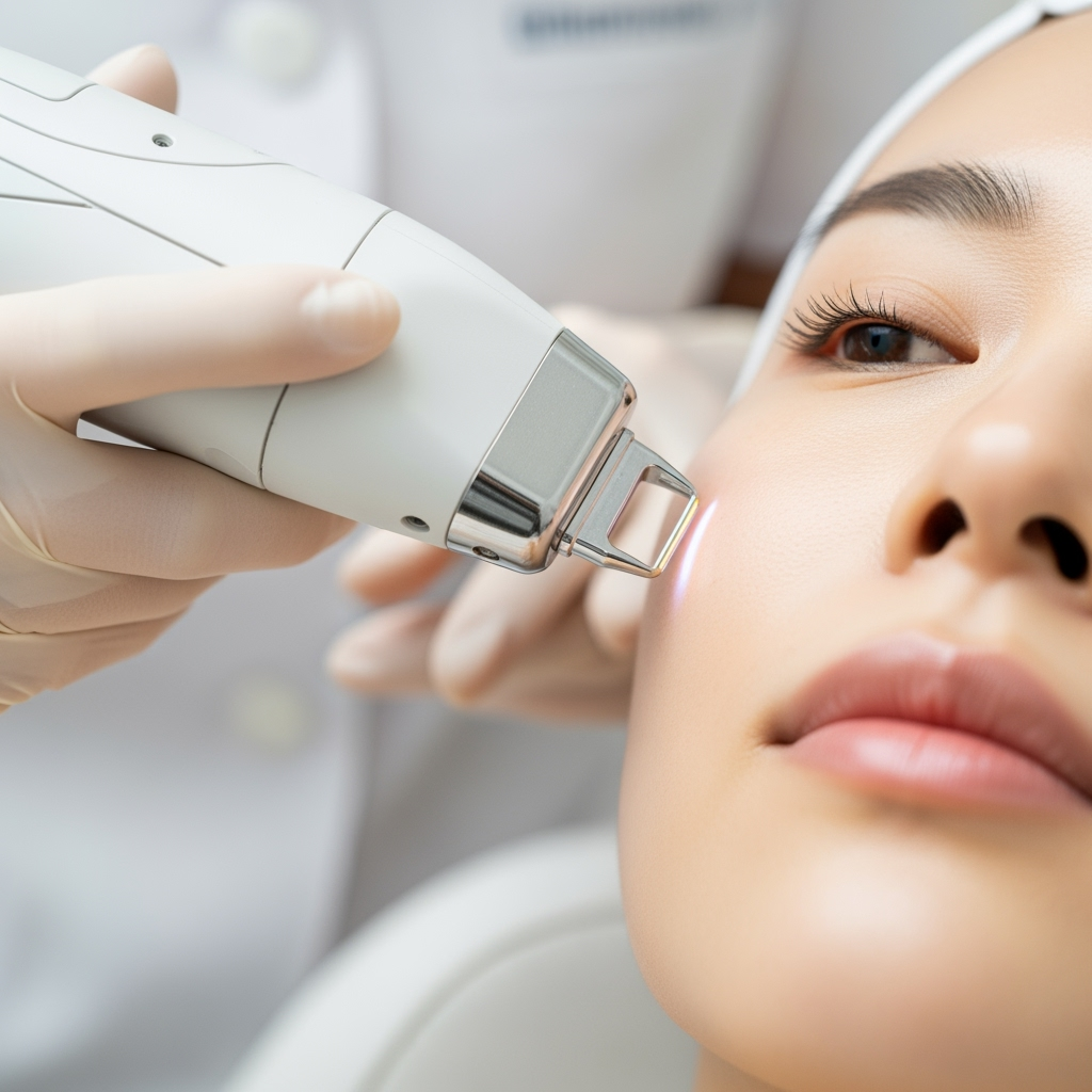 beauty laser skin care laser laser treatments laser skin treatment 激光脫毛 激光755 co2 laser pico 皮秒 inmode hifu 微針美容 peel 換膚 激光療程 減肥 輪廓緊緻提升 拉皮 緊致下垂 嫩膚 皮膚緊緻
