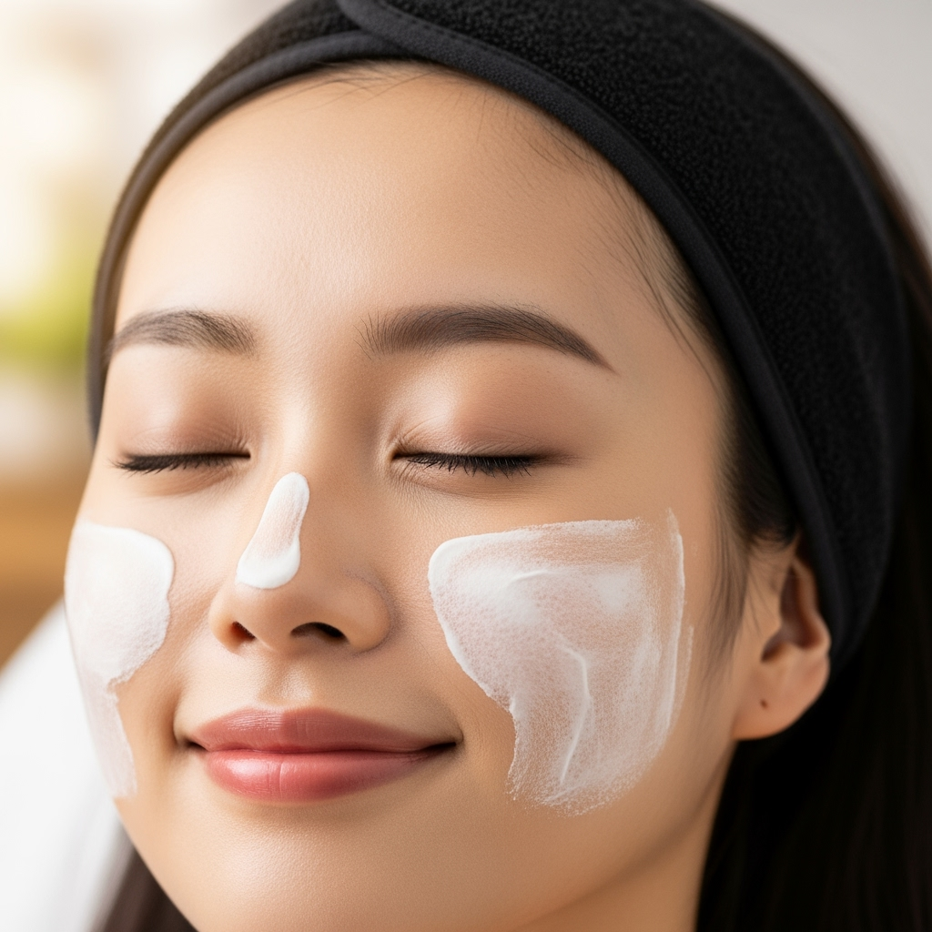 beauty laser skin care laser laser treatments laser skin treatment 激光脫毛 激光755 co2 laser pico 皮秒 inmode hifu 微針美容 peel 換膚 激光療程 減肥 輪廓緊緻提升 拉皮 緊致下垂 嫩膚 皮膚緊緻