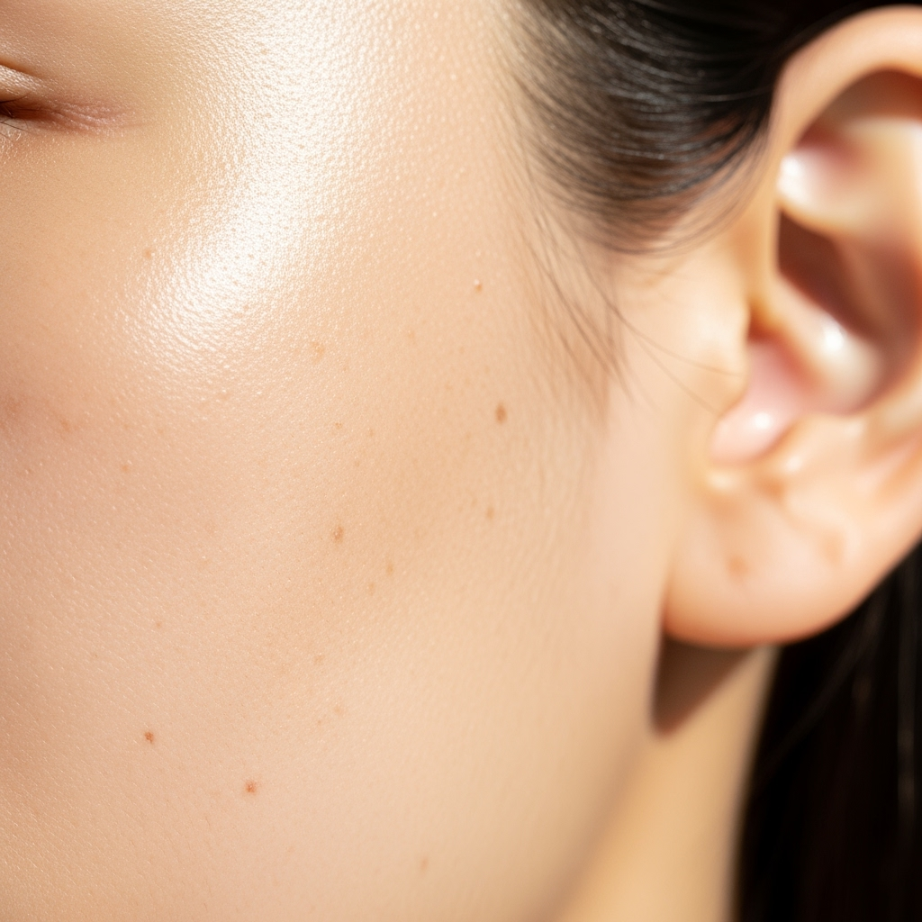 beauty laser skin care laser laser treatments laser skin treatment 激光脫毛 激光755 co2 laser pico 皮秒 inmode hifu 微針美容 peel 換膚 激光療程 減肥 輪廓緊緻提升 拉皮 緊致下垂 嫩膚 皮膚緊緻