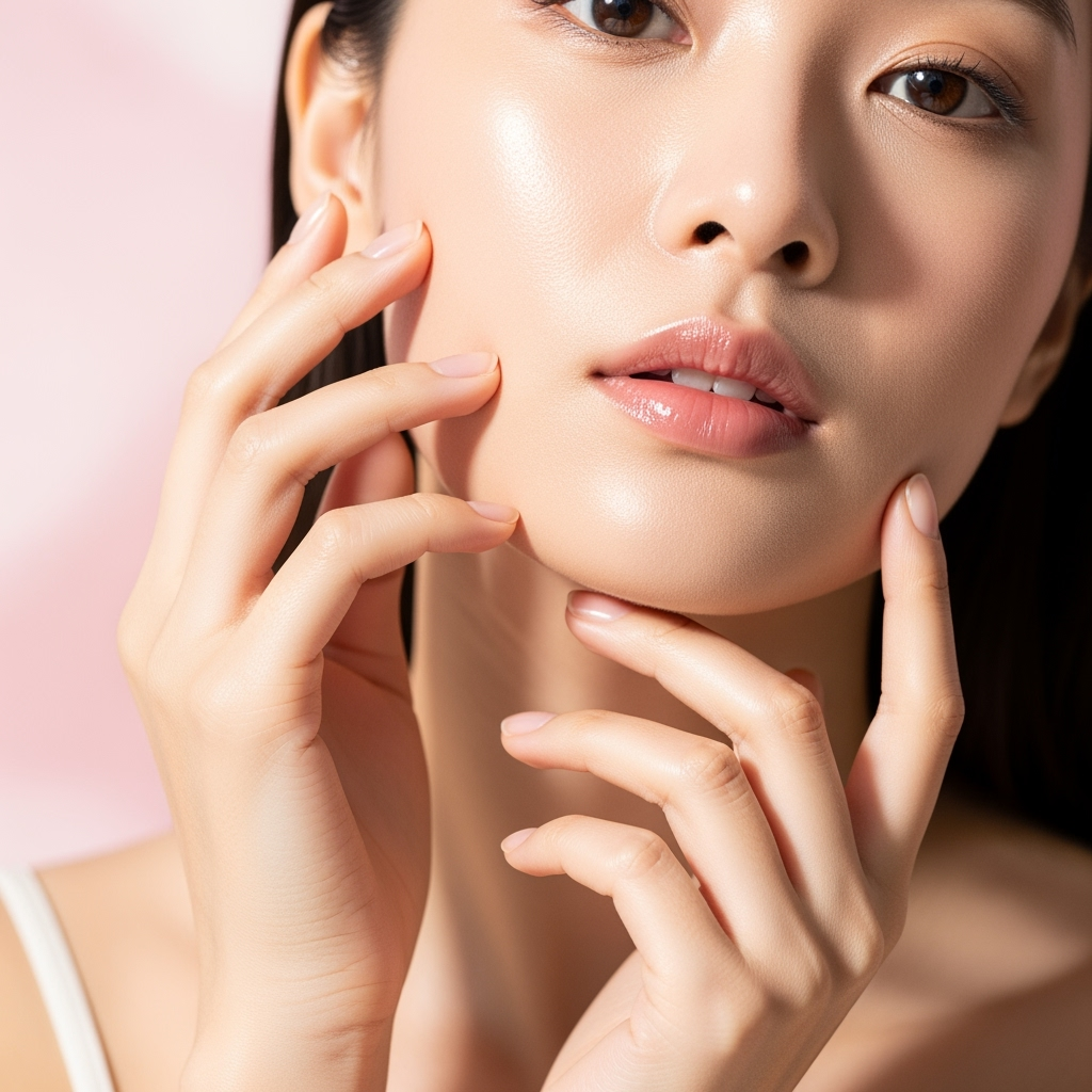 beauty laser skin care laser laser treatments laser skin treatment 激光脫毛 激光755 co2 laser pico 皮秒 inmode hifu 微針美容 peel 換膚 激光療程 減肥 輪廓緊緻提升 拉皮 緊致下垂 嫩膚 皮膚緊緻