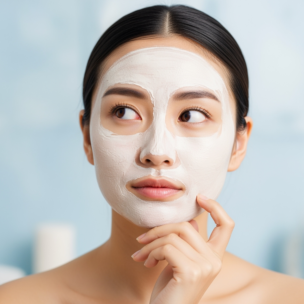 beauty laser skin care laser laser treatments laser skin treatment 激光脫毛 激光755 co2 laser pico 皮秒 inmode hifu 微針美容 peel 換膚 激光療程 減肥 輪廓緊緻提升 拉皮 緊致下垂 嫩膚 皮膚緊緻