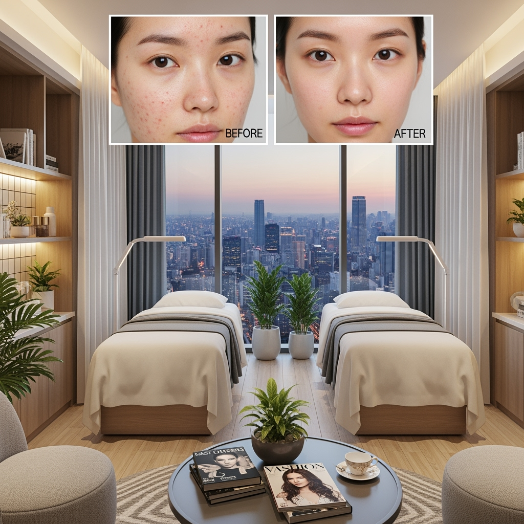 beauty laser skin care laser laser treatments laser skin treatment 激光脫毛 激光755 co2 laser pico 皮秒 inmode hifu 微針美容 peel 換膚 激光療程 減肥 輪廓緊緻提升 拉皮 緊致下垂 嫩膚 皮膚緊緻