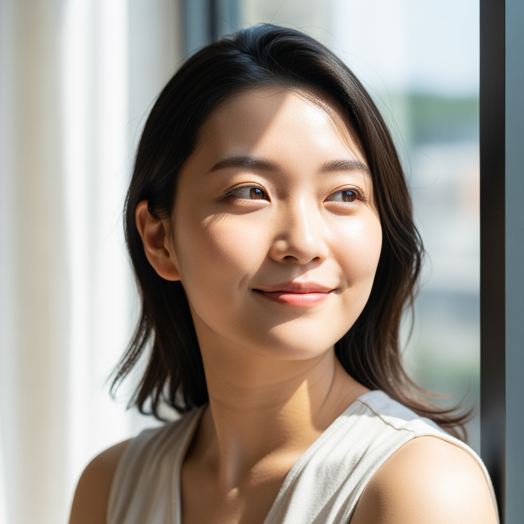 beauty laser skin care laser laser treatments laser skin treatment 激光脫毛 激光755 co2 laser pico 皮秒 inmode hifu 微針美容 peel 換膚 激光療程 減肥 輪廓緊緻提升 拉皮 緊致下垂 嫩膚 皮膚緊緻