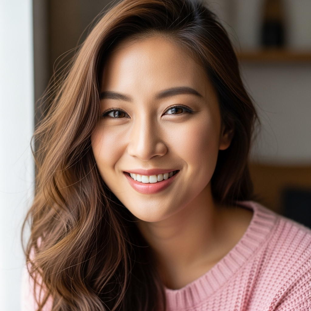 beauty laser skin care laser laser treatments laser skin treatment 激光脫毛 激光755 co2 laser pico 皮秒 inmode hifu 微針美容 peel 換膚 激光療程 減肥 輪廓緊緻提升 拉皮 緊致下垂 嫩膚 皮膚緊緻