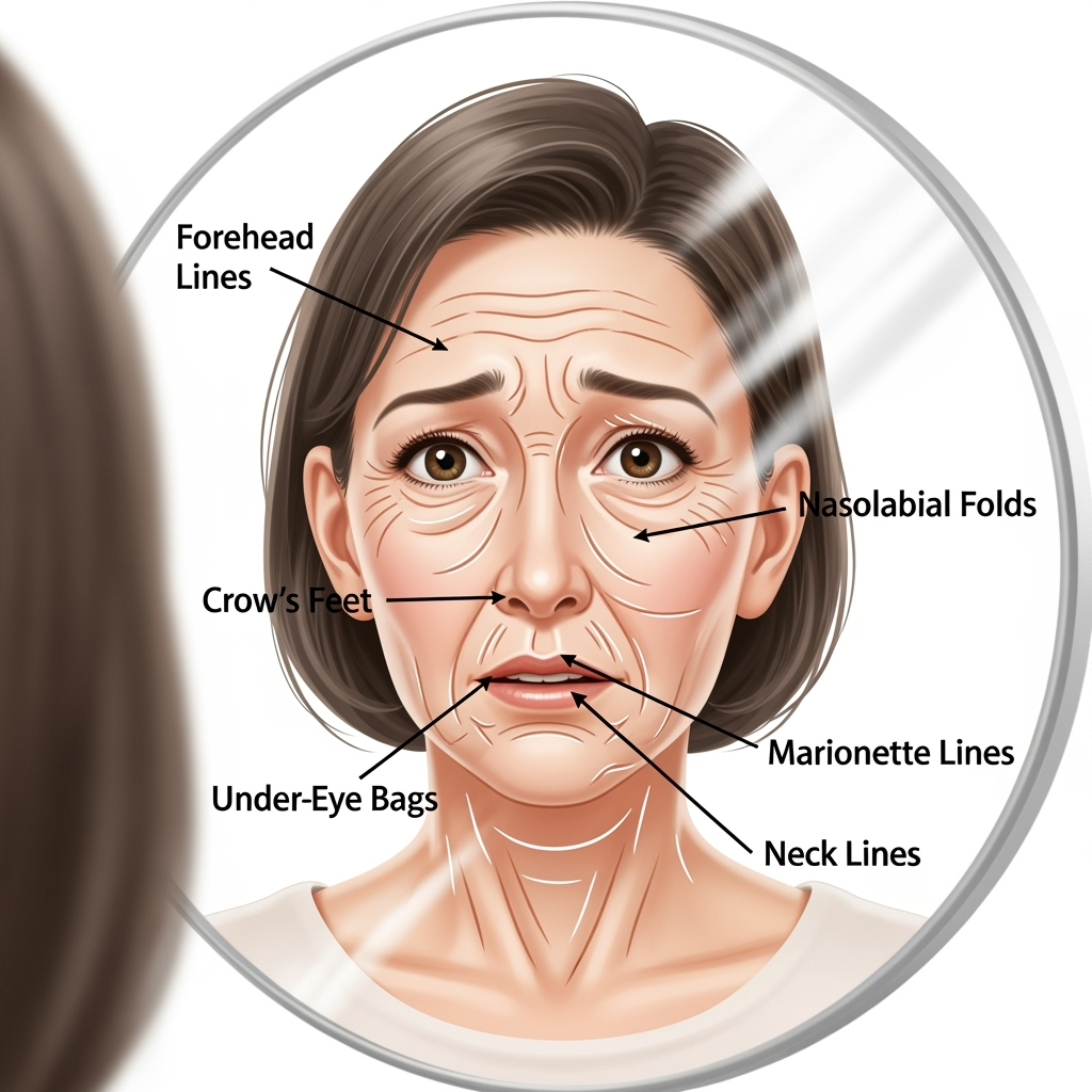 beauty laser skin care laser laser treatments laser skin treatment 激光脫毛 激光755 co2 laser pico 皮秒 inmode hifu 微針美容 peel 換膚 激光療程 減肥 輪廓緊緻提升 拉皮 緊致下垂 嫩膚 皮膚緊緻