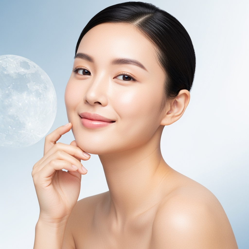 beauty laser skin care laser laser treatments laser skin treatment 激光脫毛 激光755 co2 laser pico 皮秒 inmode hifu 微針美容 peel 換膚 激光療程 減肥 輪廓緊緻提升 拉皮 緊致下垂 嫩膚 皮膚緊緻