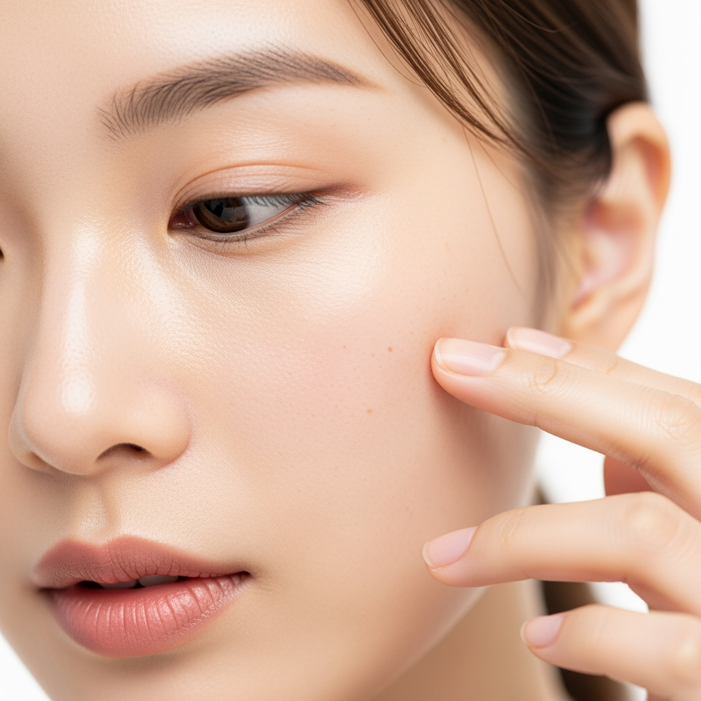 beauty laser skin care laser laser treatments laser skin treatment 激光脫毛 激光755 co2 laser pico 皮秒 inmode hifu 微針美容 peel 換膚 激光療程 減肥 輪廓緊緻提升 拉皮 緊致下垂 嫩膚 皮膚緊緻