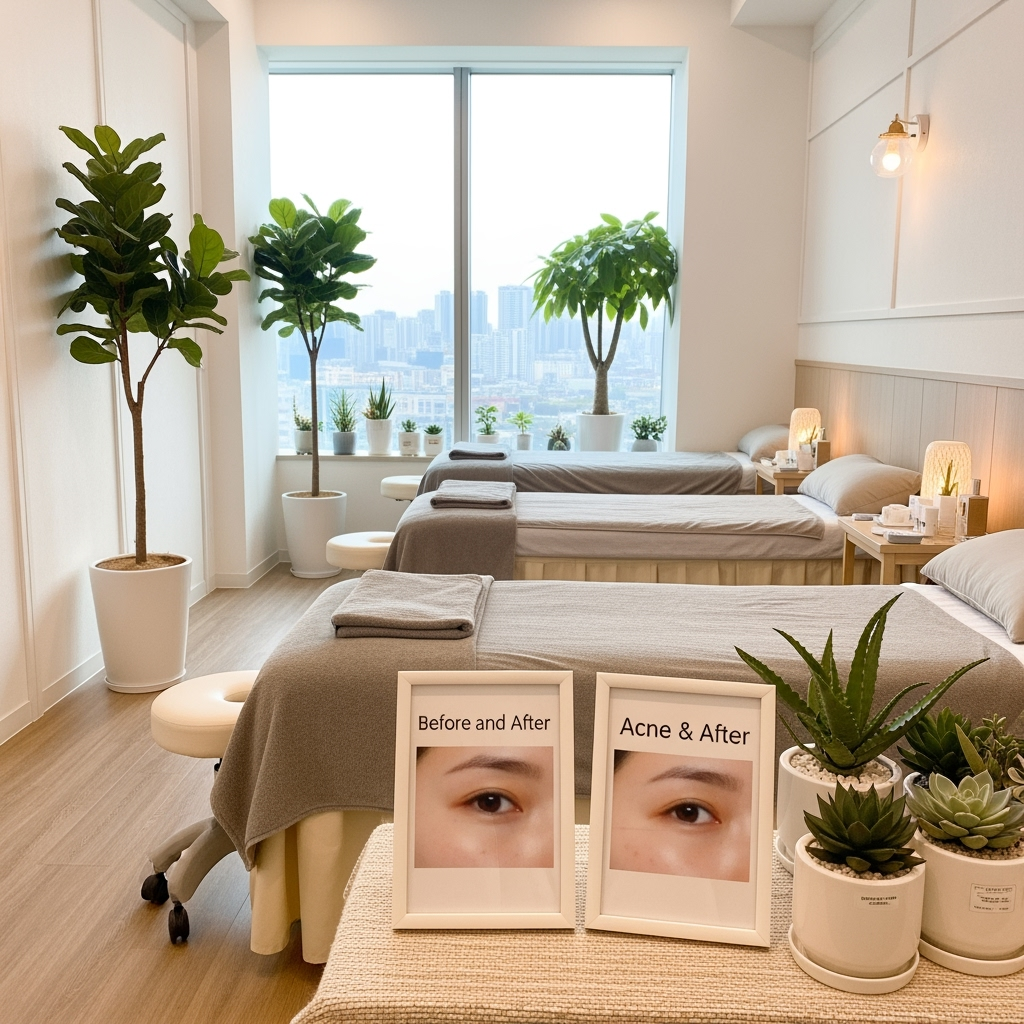 beauty laser skin care laser laser treatments laser skin treatment 激光脫毛 激光755 co2 laser pico 皮秒 inmode hifu 微針美容 peel 換膚 激光療程 減肥 輪廓緊緻提升 拉皮 緊致下垂 嫩膚 皮膚緊緻