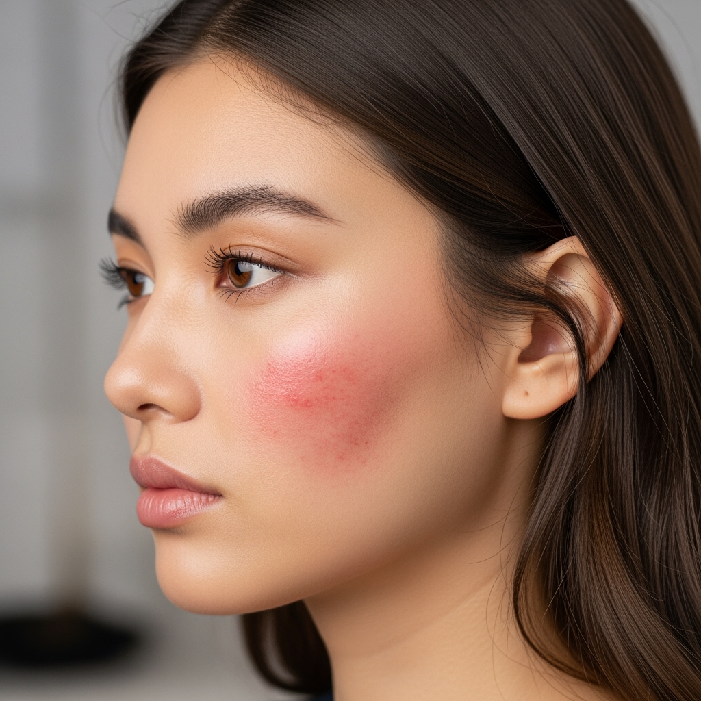 beauty laser skin care laser laser treatments laser skin treatment 激光脫毛 激光755 co2 laser pico 皮秒 inmode hifu 微針美容 peel 換膚 激光療程 減肥 輪廓緊緻提升 拉皮 緊致下垂 嫩膚 皮膚緊緻