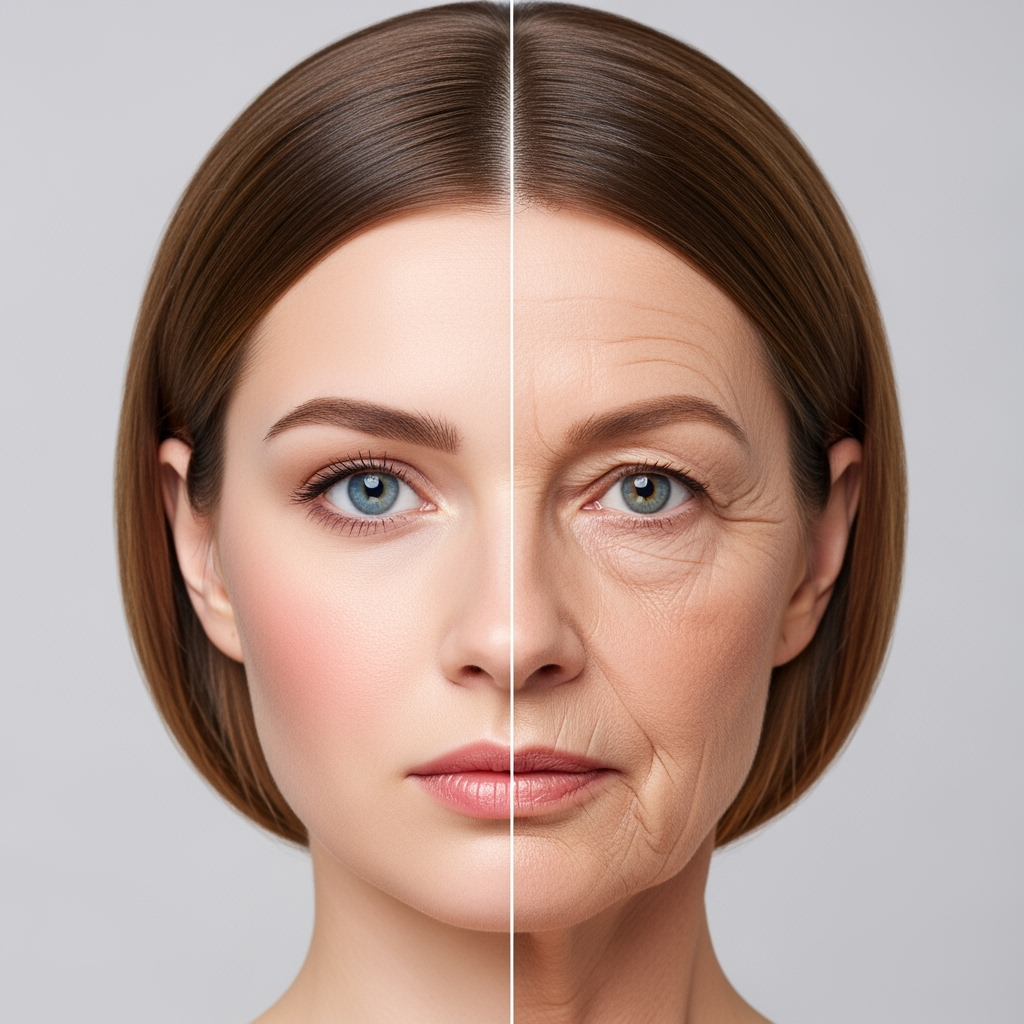 beauty laser skin care laser laser treatments laser skin treatment 激光脫毛 激光755 co2 laser pico 皮秒 inmode hifu 微針美容 peel 換膚 激光療程 減肥 輪廓緊緻提升 拉皮 緊致下垂 嫩膚 皮膚緊緻