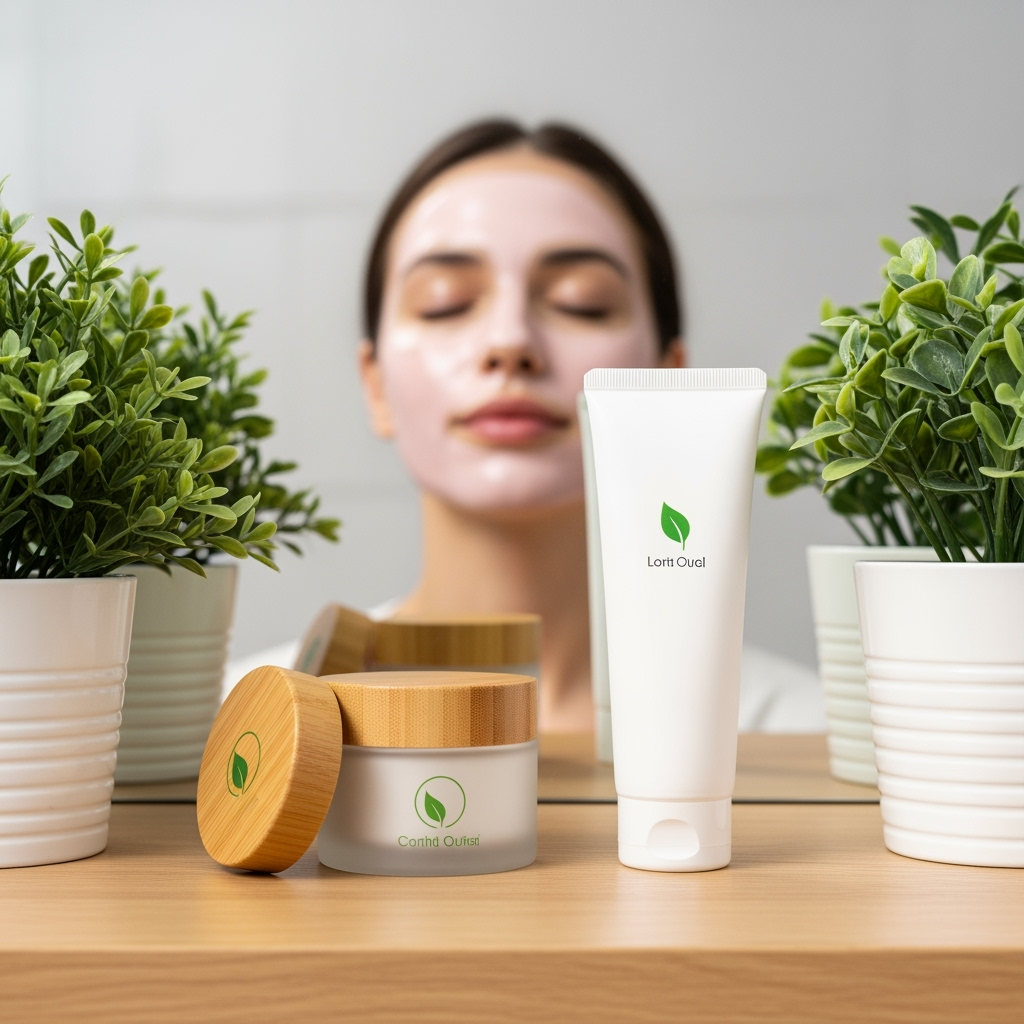 beauty laser skin care laser laser treatments laser skin treatment 激光脫毛 激光755 co2 laser pico 皮秒 inmode hifu 微針美容 peel 換膚 激光療程 減肥 輪廓緊緻提升 拉皮 緊致下垂 嫩膚 皮膚緊緻