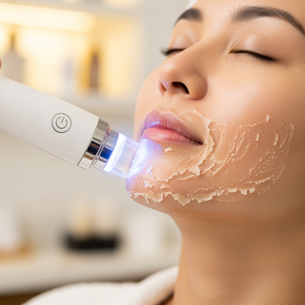 beauty laser skin care laser laser treatments laser skin treatment 激光脫毛 激光755 co2 laser pico 皮秒 inmode hifu 微針美容 peel 換膚 激光療程 減肥 輪廓緊緻提升 拉皮 緊致下垂 嫩膚 皮膚緊緻