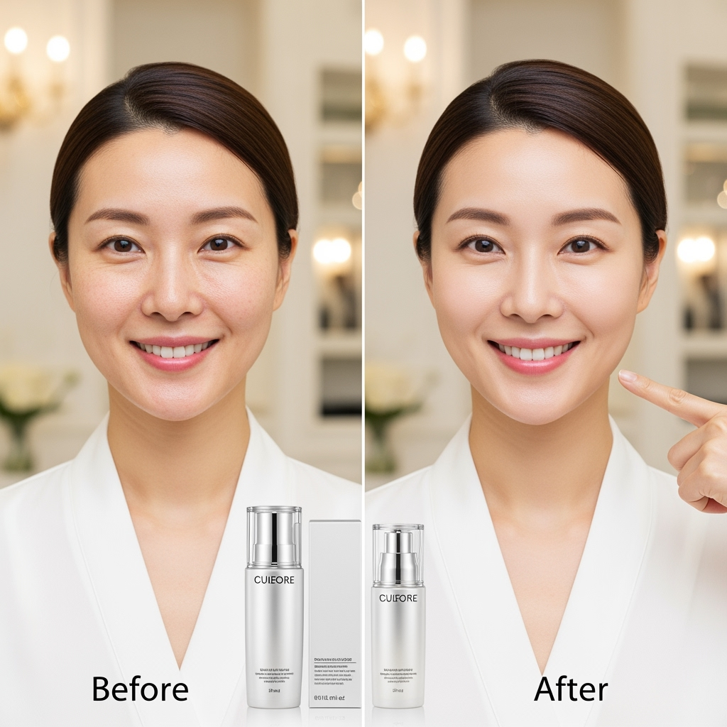 beauty laser skin care laser laser treatments laser skin treatment 激光脫毛 激光755 co2 laser pico 皮秒 inmode hifu 微針美容 peel 換膚 激光療程 減肥 輪廓緊緻提升 拉皮 緊致下垂 嫩膚 皮膚緊緻