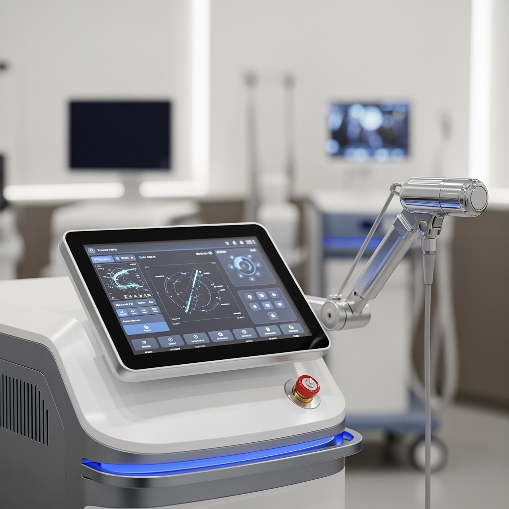 beauty laser skin care laser laser treatments laser skin treatment 激光脫毛 激光755 co2 laser pico 皮秒 inmode hifu 微針美容 peel 換膚 激光療程 減肥 輪廓緊緻提升 拉皮 緊致下垂 嫩膚 皮膚緊緻