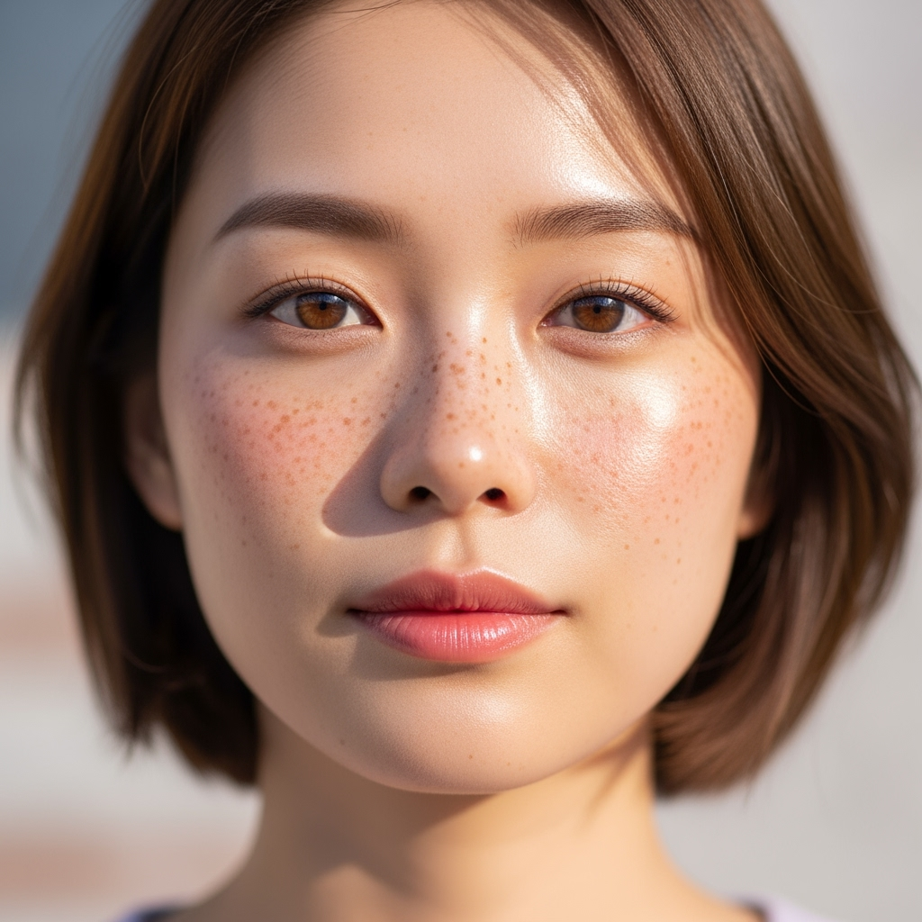 beauty laser skin care laser laser treatments laser skin treatment 激光脫毛 激光755 co2 laser pico 皮秒 inmode hifu 微針美容 peel 換膚 激光療程 減肥 輪廓緊緻提升 拉皮 緊致下垂 嫩膚 皮膚緊緻