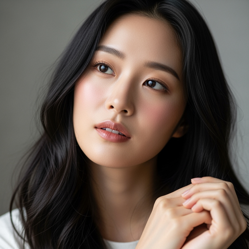 beauty laser skin care laser laser treatments laser skin treatment 激光脫毛 激光755 co2 laser pico 皮秒 inmode hifu 微針美容 peel 換膚 激光療程 減肥 輪廓緊緻提升 拉皮 緊致下垂 嫩膚 皮膚緊緻