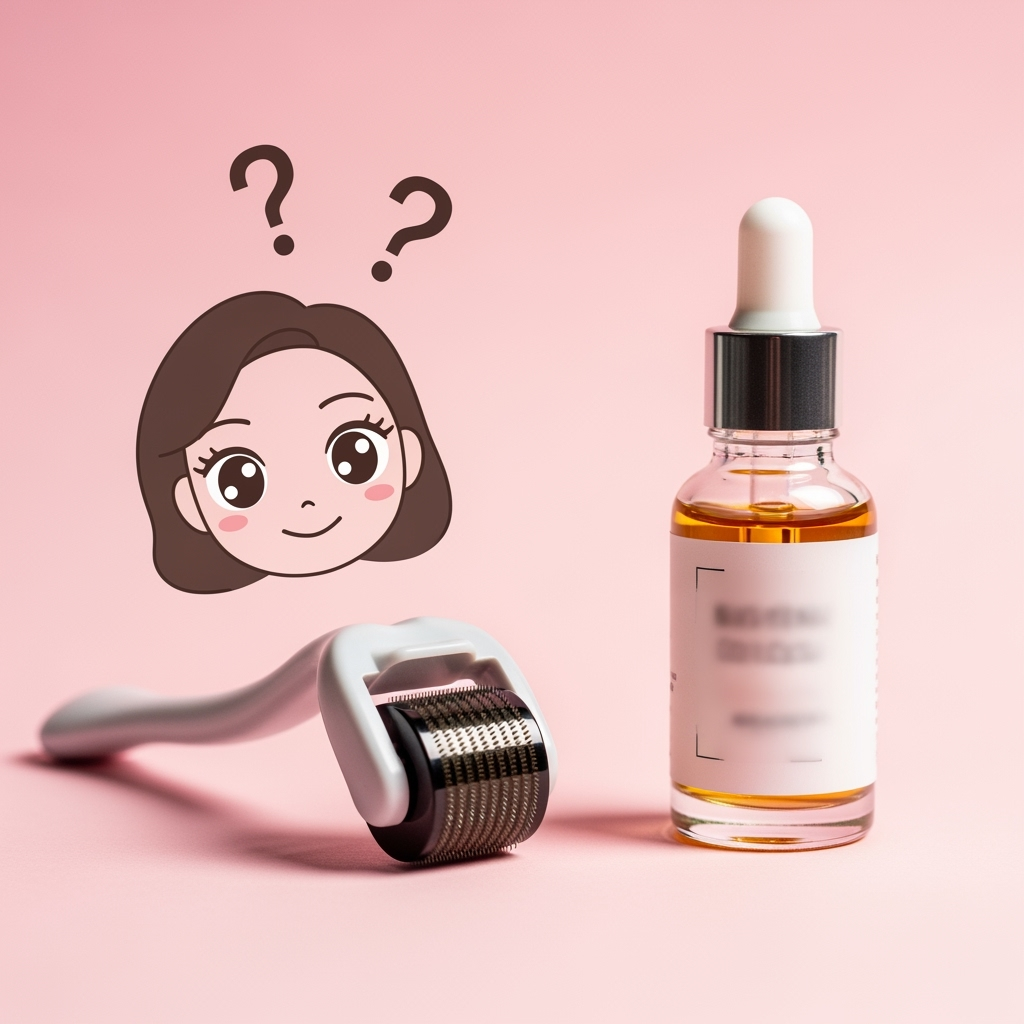beauty laser skin care laser laser treatments laser skin treatment 激光脫毛 激光755 co2 laser pico 皮秒 inmode hifu 微針美容 peel 換膚 激光療程 減肥 輪廓緊緻提升 拉皮 緊致下垂 嫩膚 皮膚緊緻