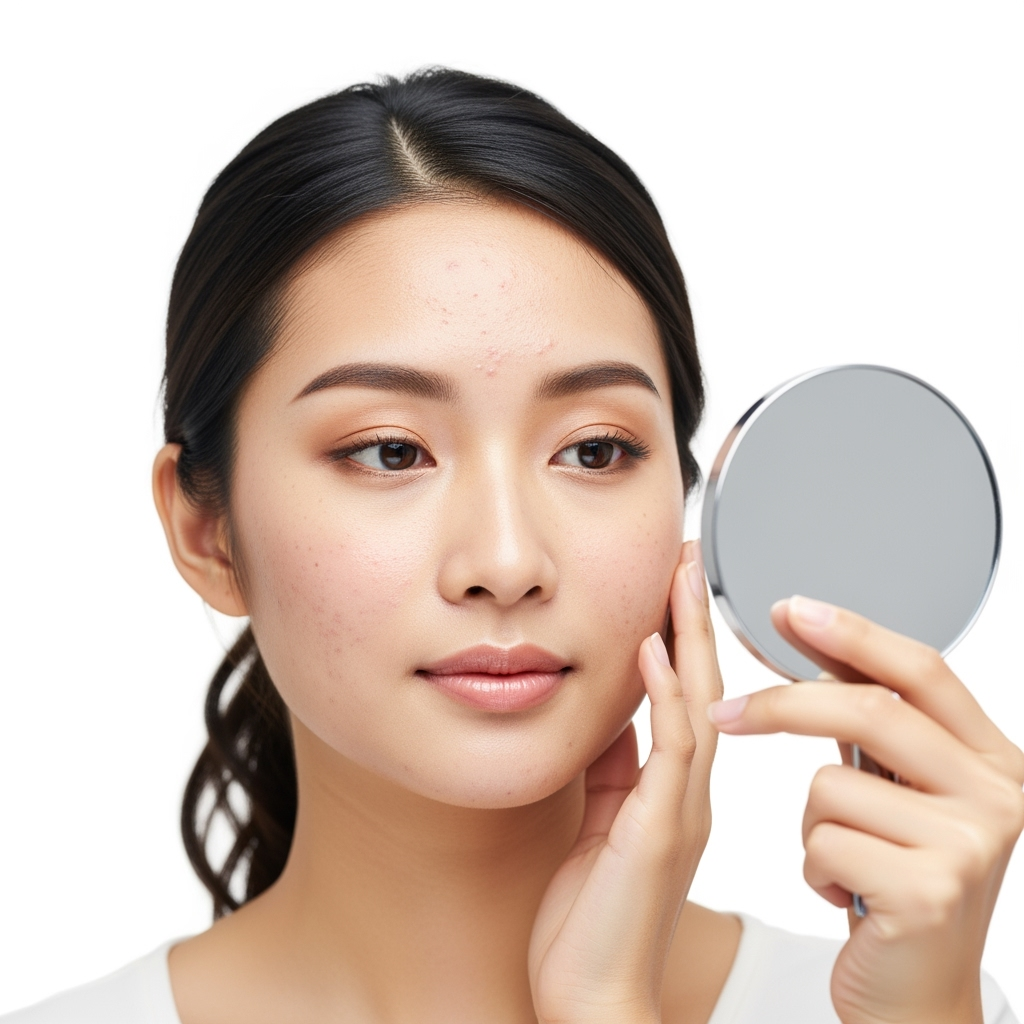 beauty laser skin care laser laser treatments laser skin treatment 激光脫毛 激光755 co2 laser pico 皮秒 inmode hifu 微針美容 peel 換膚 激光療程 減肥 輪廓緊緻提升 拉皮 緊致下垂 嫩膚 皮膚緊緻