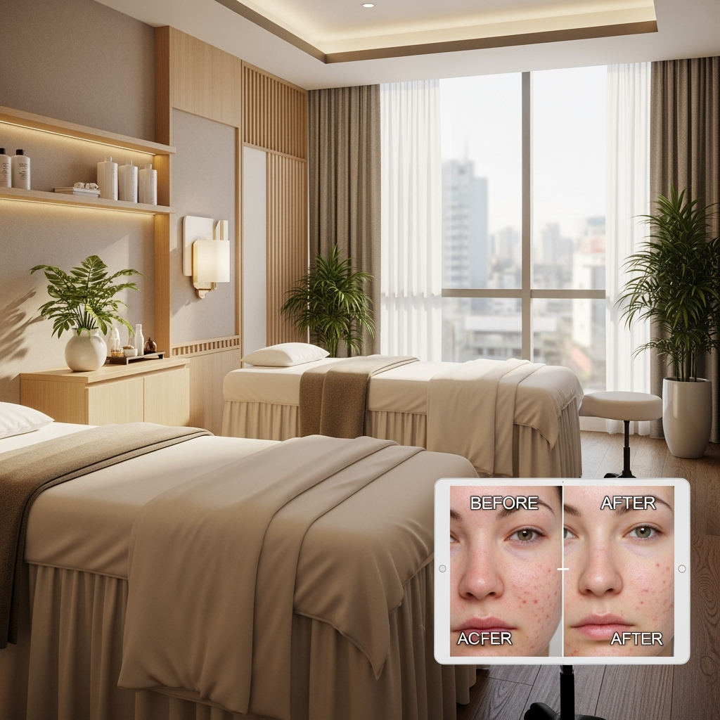 beauty laser skin care laser laser treatments laser skin treatment 激光脫毛 激光755 co2 laser pico 皮秒 inmode hifu 微針美容 peel 換膚 激光療程 減肥 輪廓緊緻提升 拉皮 緊致下垂 嫩膚 皮膚緊緻