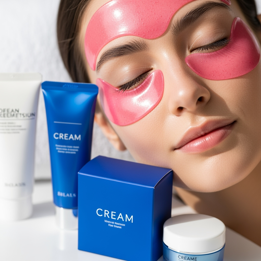 beauty laser skin care laser laser treatments laser skin treatment 激光脫毛 激光755 co2 laser pico 皮秒 inmode hifu 微針美容 peel 換膚 激光療程 減肥 輪廓緊緻提升 拉皮 緊致下垂 嫩膚 皮膚緊緻