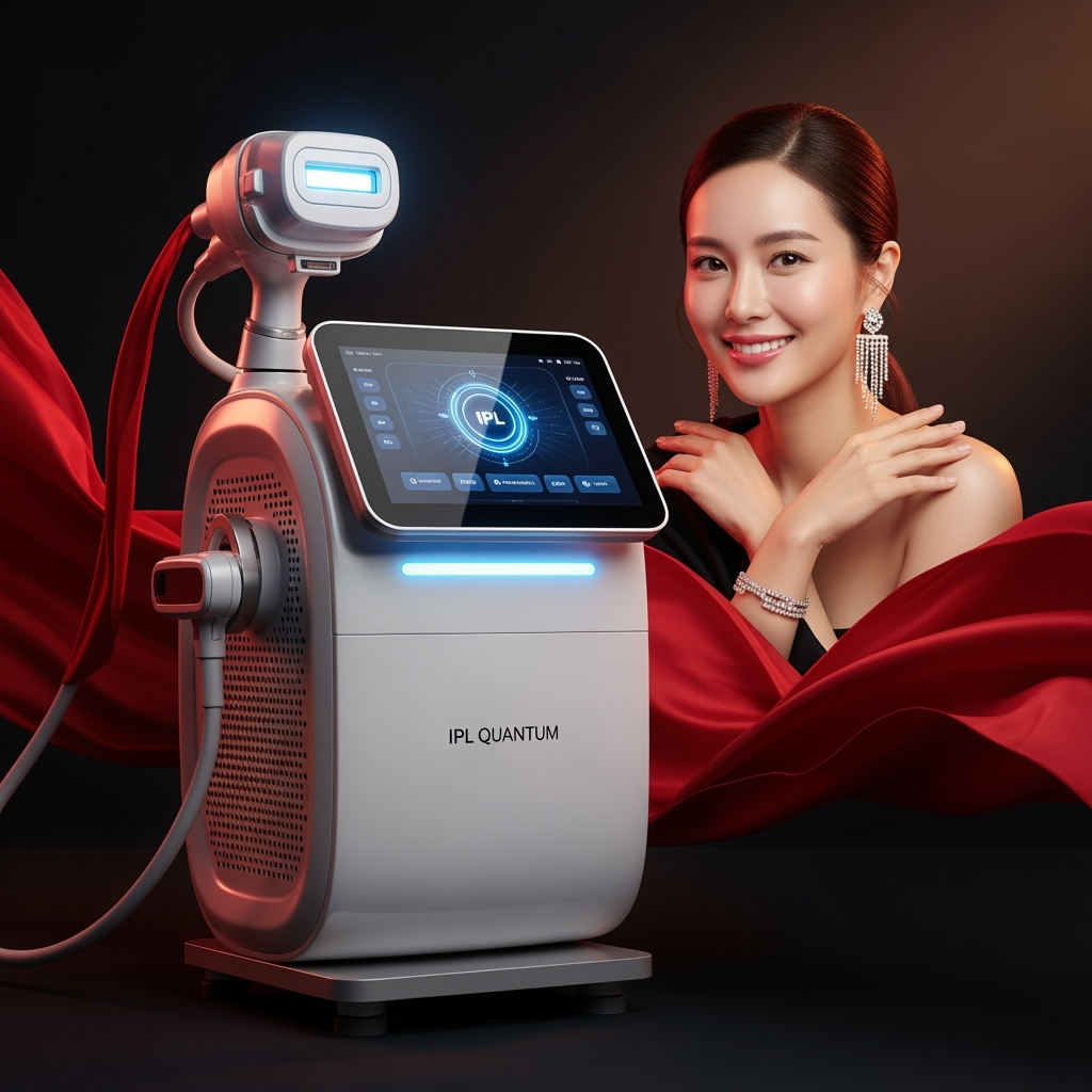 beauty laser skin care laser laser treatments laser skin treatment 激光脫毛 激光755 co2 laser pico 皮秒 inmode hifu 微針美容 peel 換膚 激光療程 減肥 輪廓緊緻提升 拉皮 緊致下垂 嫩膚 皮膚緊緻