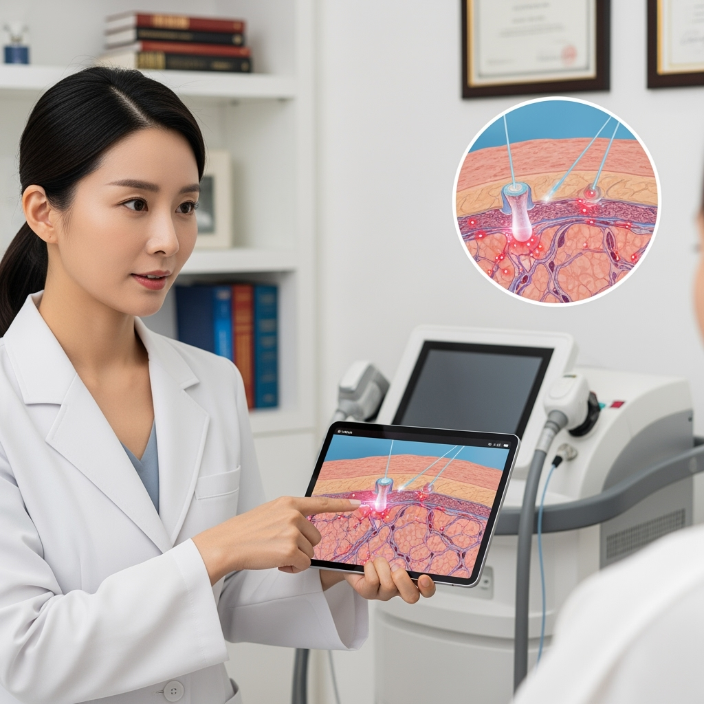 beauty laser skin care laser laser treatments laser skin treatment 激光脫毛 激光755 co2 laser pico 皮秒 inmode hifu 微針美容 peel 換膚 激光療程 減肥 輪廓緊緻提升 拉皮 緊致下垂 嫩膚 皮膚緊緻