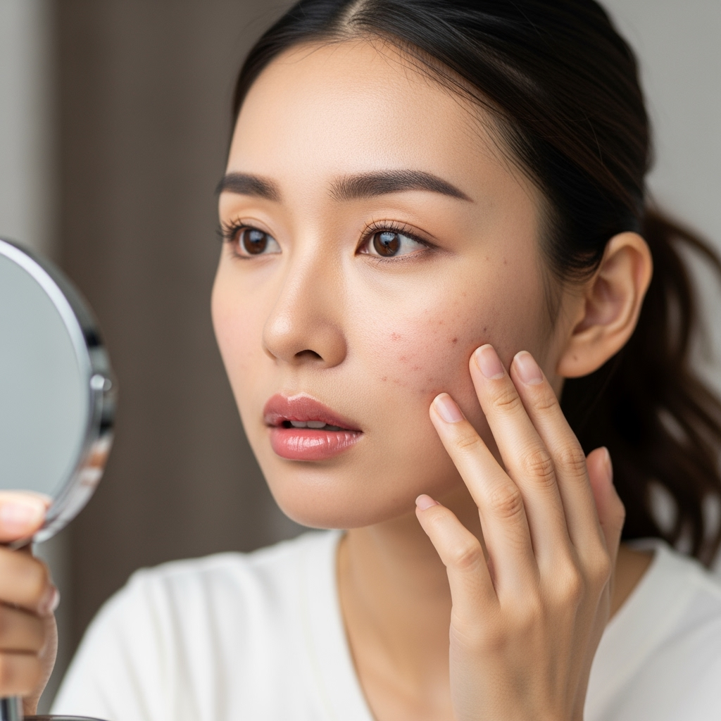 beauty laser skin care laser laser treatments laser skin treatment 激光脫毛 激光755 co2 laser pico 皮秒 inmode hifu 微針美容 peel 換膚 激光療程 減肥 輪廓緊緻提升 拉皮 緊致下垂 嫩膚 皮膚緊緻