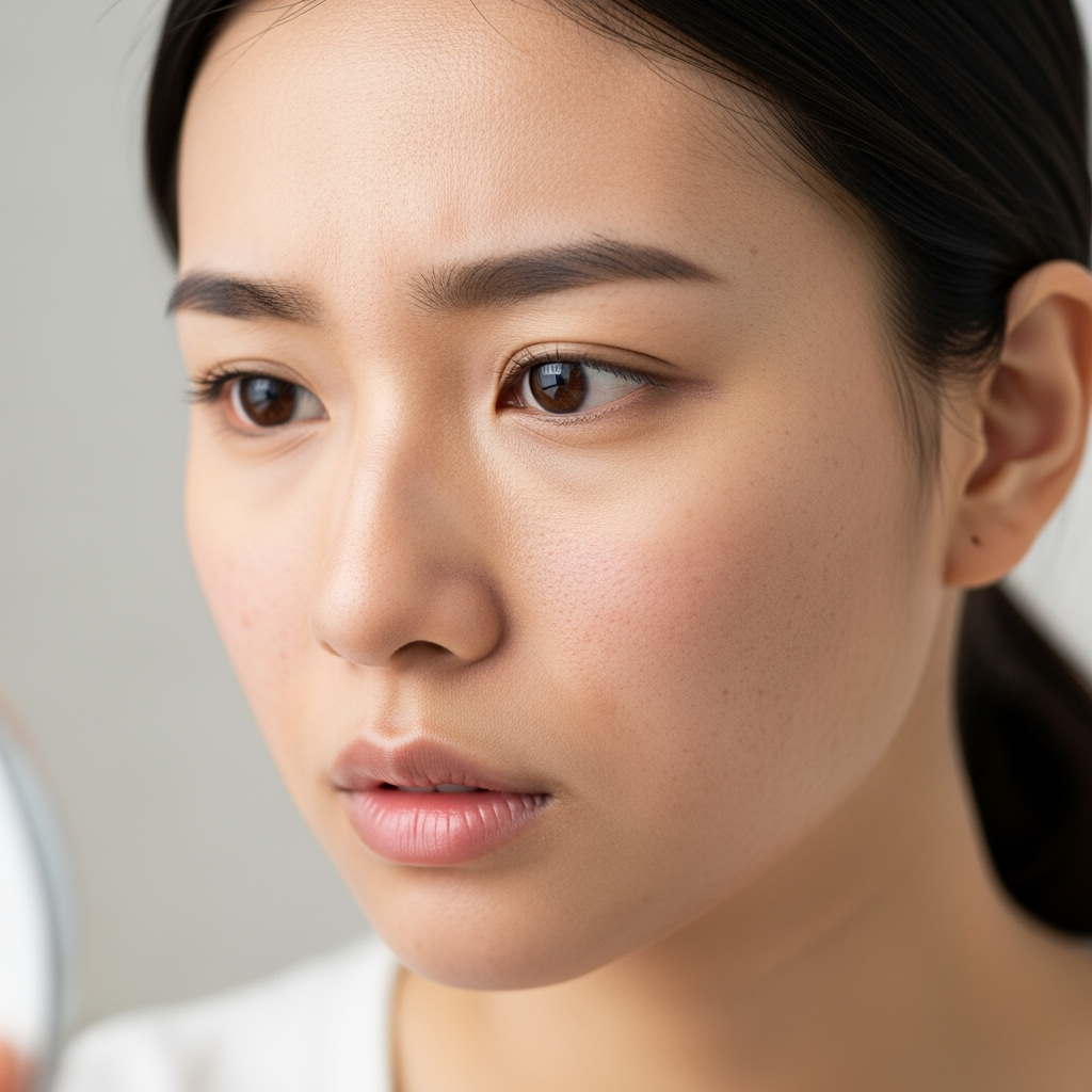 beauty laser skin care laser laser treatments laser skin treatment 激光脫毛 激光755 co2 laser pico 皮秒 inmode hifu 微針美容 peel 換膚 激光療程 減肥 輪廓緊緻提升 拉皮 緊致下垂 嫩膚 皮膚緊緻