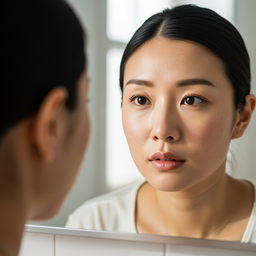 beauty laser skin care laser laser treatments laser skin treatment 激光脫毛 激光755 co2 laser pico 皮秒 inmode hifu 微針美容 peel 換膚 激光療程 減肥 輪廓緊緻提升 拉皮 緊致下垂 嫩膚 皮膚緊緻