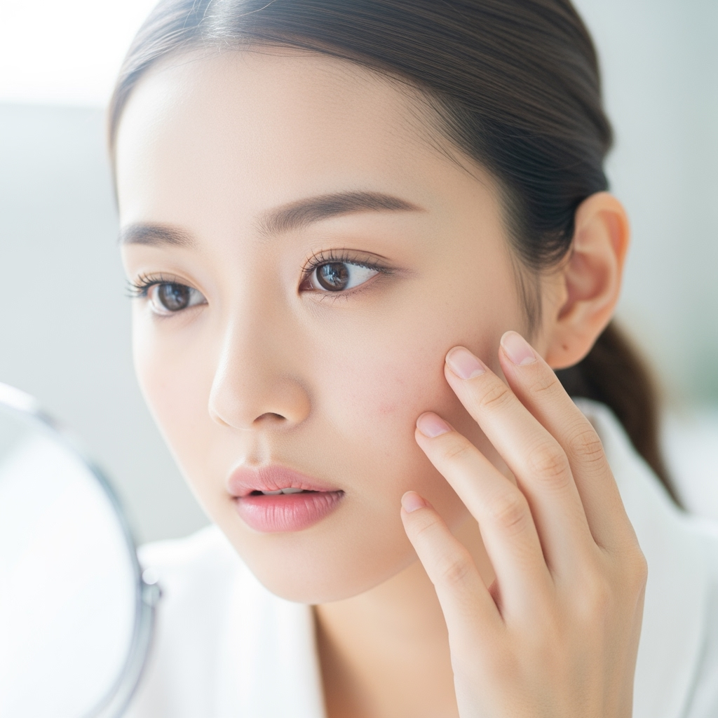 beauty laser skin care laser laser treatments laser skin treatment 激光脫毛 激光755 co2 laser pico 皮秒 inmode hifu 微針美容 peel 換膚 激光療程 減肥 輪廓緊緻提升 拉皮 緊致下垂 嫩膚 皮膚緊緻