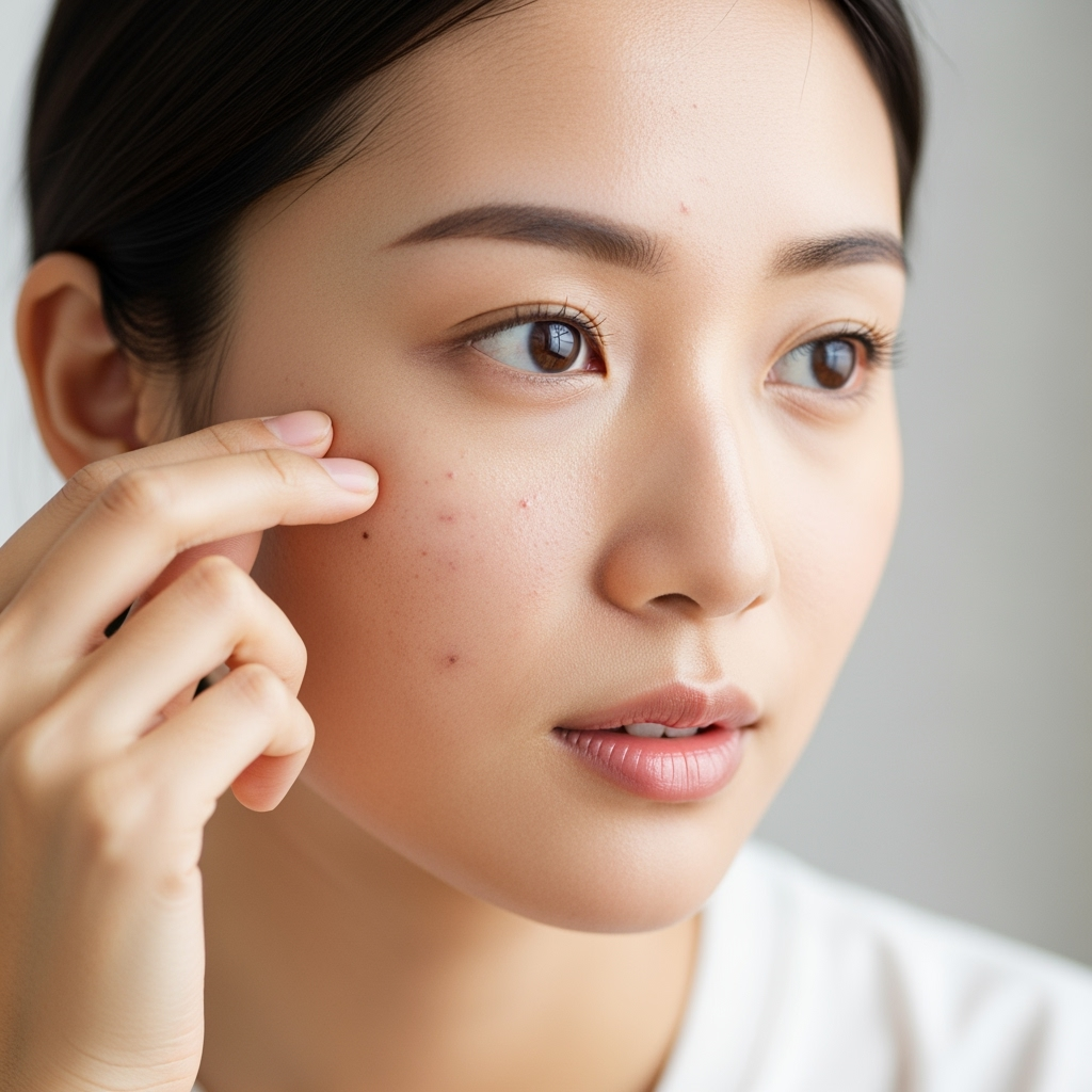 beauty laser skin care laser laser treatments laser skin treatment 激光脫毛 激光755 co2 laser pico 皮秒 inmode hifu 微針美容 peel 換膚 激光療程 減肥 輪廓緊緻提升 拉皮 緊致下垂 嫩膚 皮膚緊緻