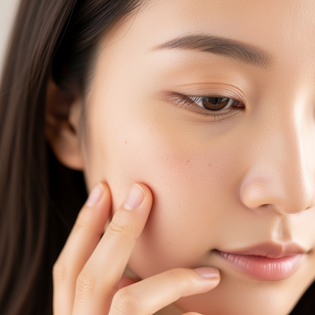 beauty laser skin care laser laser treatments laser skin treatment 激光脫毛 激光755 co2 laser pico 皮秒 inmode hifu 微針美容 peel 換膚 激光療程 減肥 輪廓緊緻提升 拉皮 緊致下垂 嫩膚 皮膚緊緻