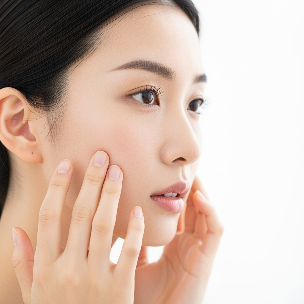 beauty laser skin care laser laser treatments laser skin treatment 激光脫毛 激光755 co2 laser pico 皮秒 inmode hifu 微針美容 peel 換膚 激光療程 減肥 輪廓緊緻提升 拉皮 緊致下垂 嫩膚 皮膚緊緻