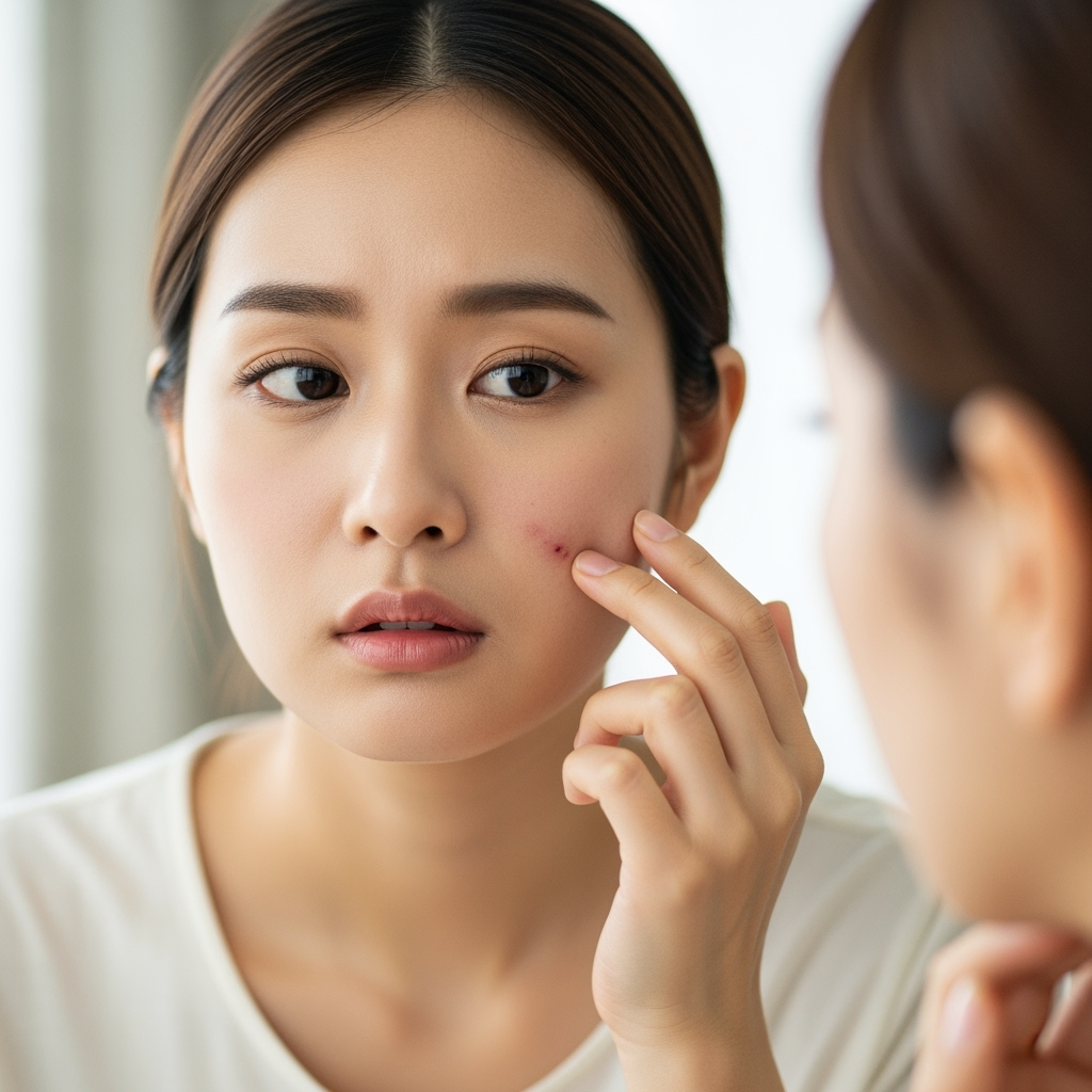beauty laser skin care laser laser treatments laser skin treatment 激光脫毛 激光755 co2 laser pico 皮秒 inmode hifu 微針美容 peel 換膚 激光療程 減肥 輪廓緊緻提升 拉皮 緊致下垂 嫩膚 皮膚緊緻