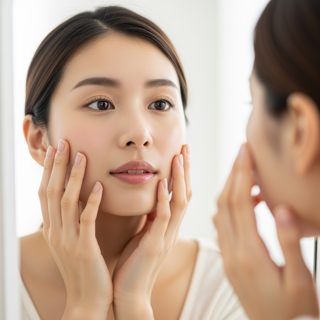 beauty laser skin care laser laser treatments laser skin treatment 激光脫毛 激光755 co2 laser pico 皮秒 inmode hifu 微針美容 peel 換膚 激光療程 減肥 輪廓緊緻提升 拉皮 緊致下垂 嫩膚 皮膚緊緻