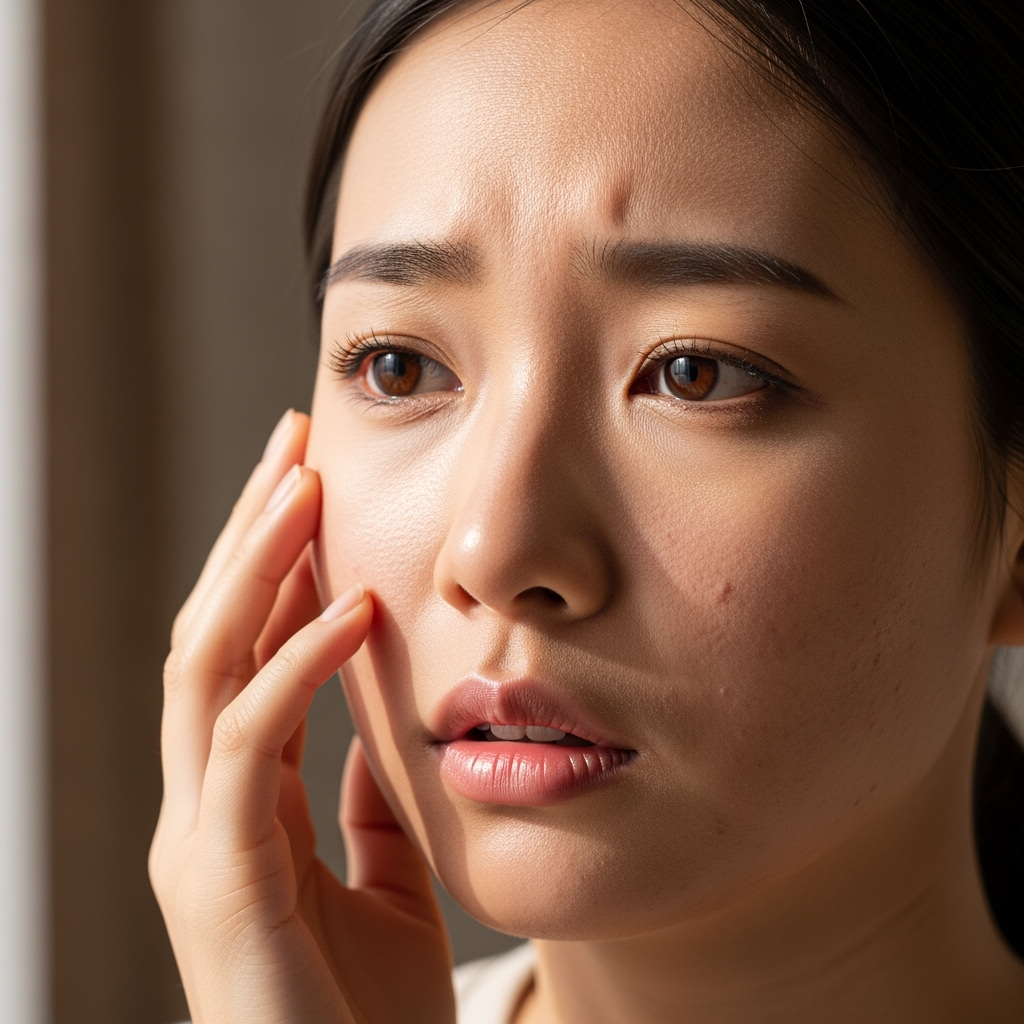beauty laser skin care laser laser treatments laser skin treatment 激光脫毛 激光755 co2 laser pico 皮秒 inmode hifu 微針美容 peel 換膚 激光療程 減肥 輪廓緊緻提升 拉皮 緊致下垂 嫩膚 皮膚緊緻