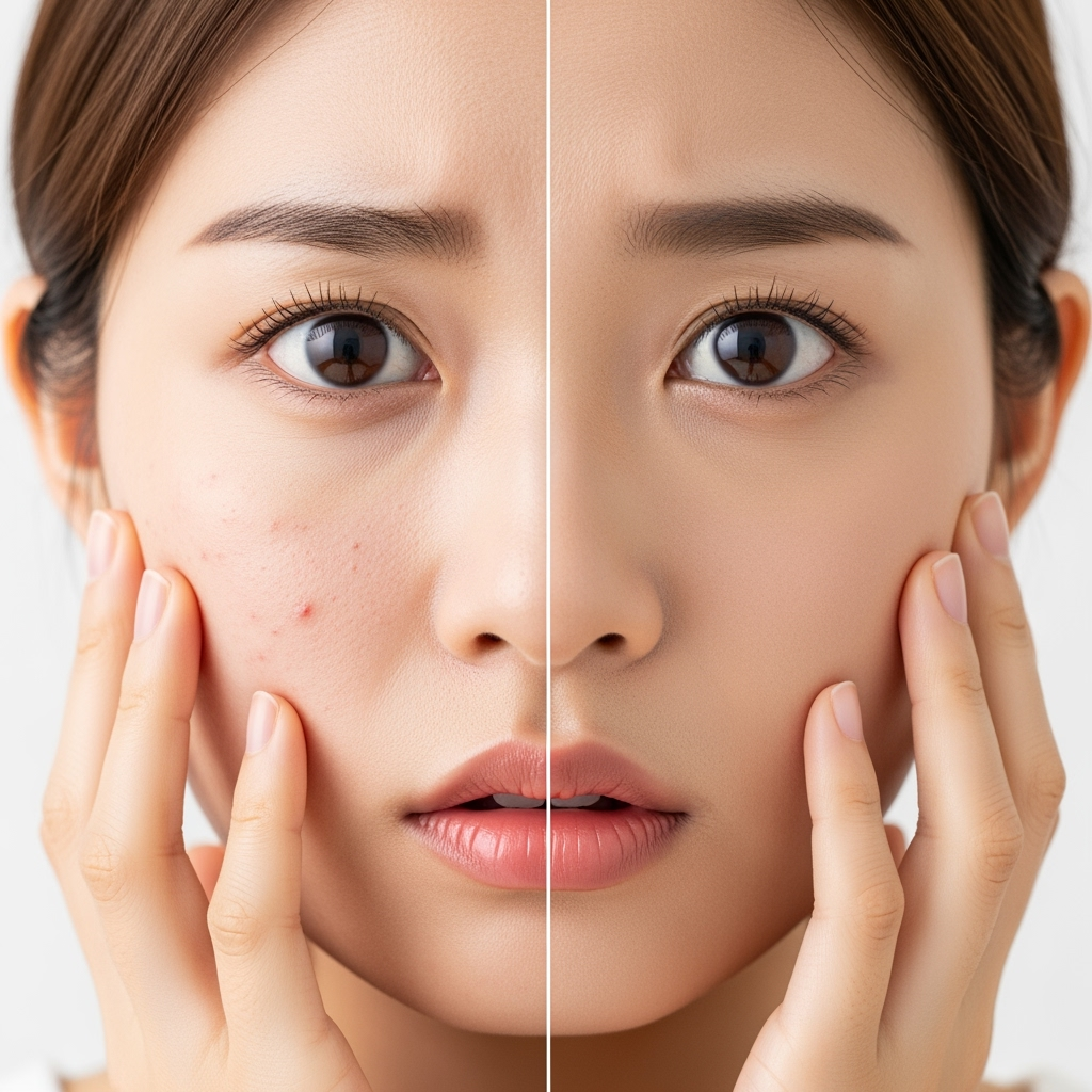 beauty laser skin care laser laser treatments laser skin treatment 激光脫毛 激光755 co2 laser pico 皮秒 inmode hifu 微針美容 peel 換膚 激光療程 減肥 輪廓緊緻提升 拉皮 緊致下垂 嫩膚 皮膚緊緻