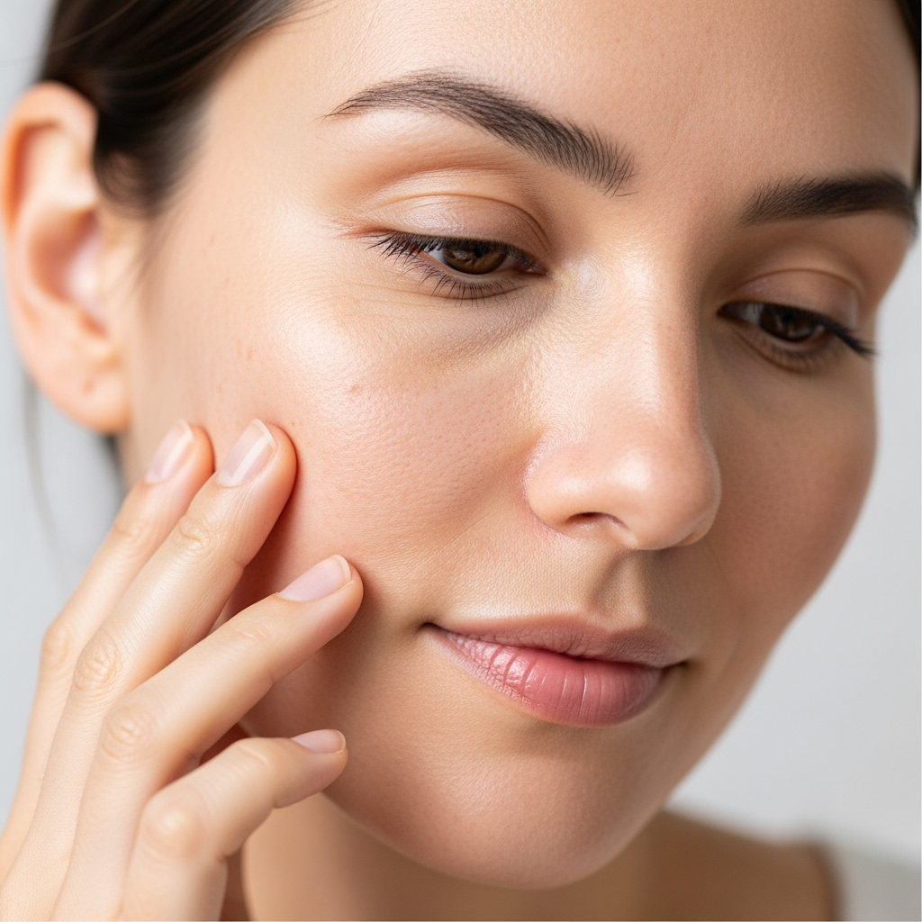 beauty laser skin care laser laser treatments laser skin treatment 激光脫毛 激光755 co2 laser pico 皮秒 inmode hifu 微針美容 peel 換膚 激光療程 減肥 輪廓緊緻提升 拉皮 緊致下垂 嫩膚 皮膚緊緻