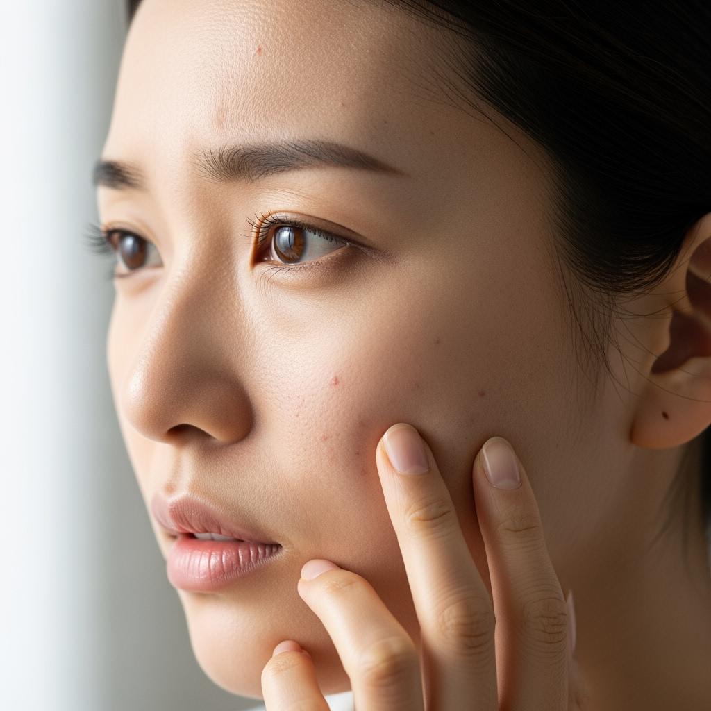 beauty laser skin care laser laser treatments laser skin treatment 激光脫毛 激光755 co2 laser pico 皮秒 inmode hifu 微針美容 peel 換膚 激光療程 減肥 輪廓緊緻提升 拉皮 緊致下垂 嫩膚 皮膚緊緻