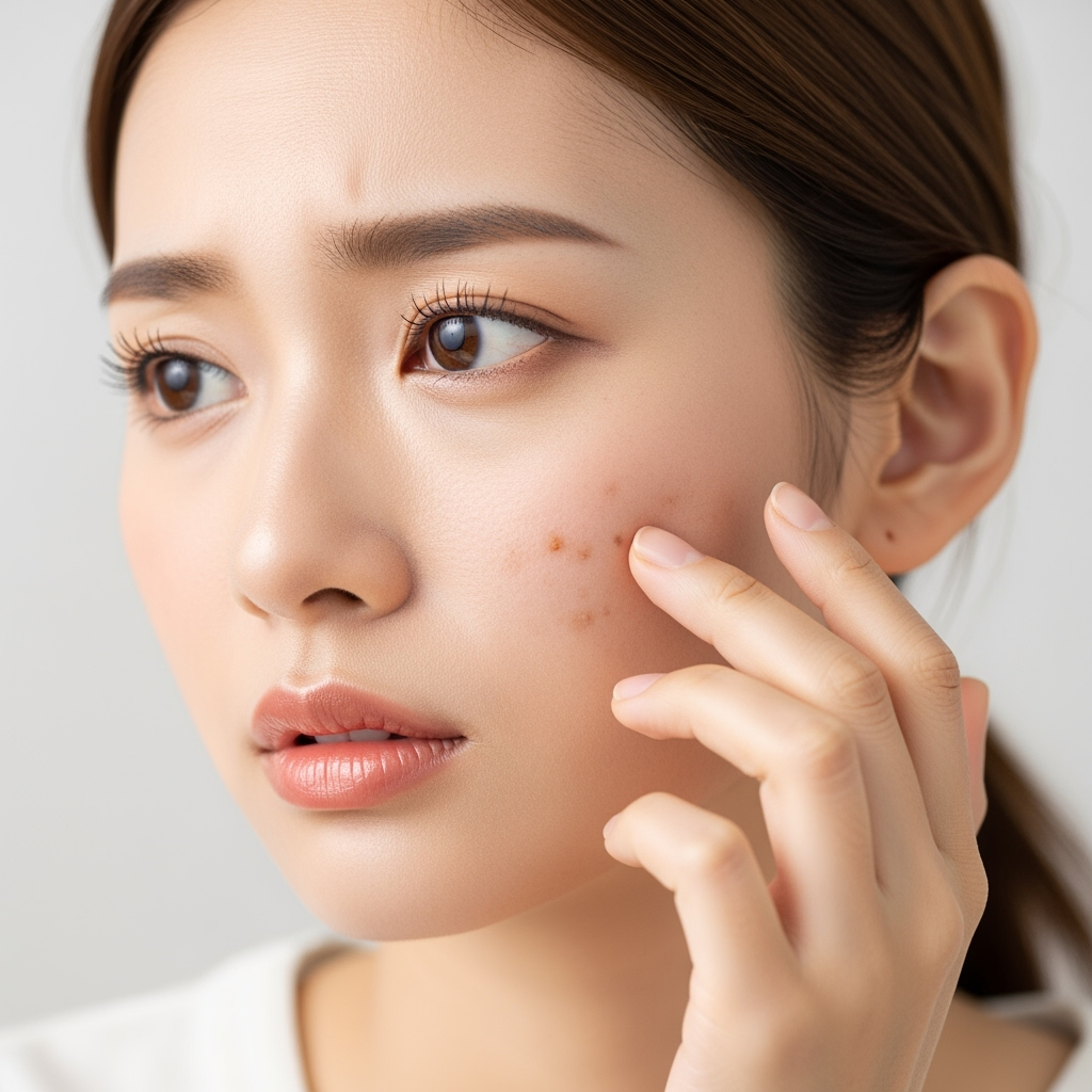 beauty laser skin care laser laser treatments laser skin treatment 激光脫毛 激光755 co2 laser pico 皮秒 inmode hifu 微針美容 peel 換膚 激光療程 減肥 輪廓緊緻提升 拉皮 緊致下垂 嫩膚 皮膚緊緻